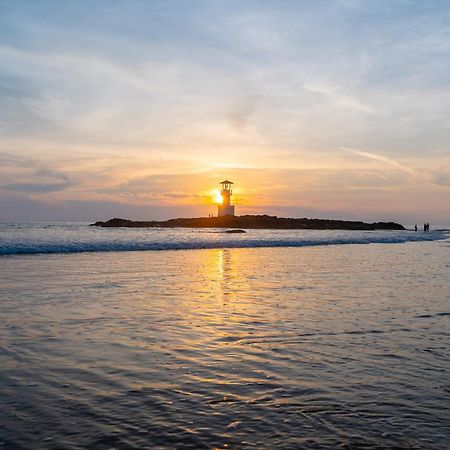 Kokotel Khao Lak Lighthouse - Sha Extra Plus Exterior photo